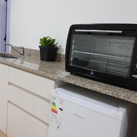 Ferienwohnung Urquiza Salta Exterior foto